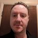 Jared Richmond - Facebook