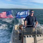 Jared Richmond - @jaredrichmond59 - Instagram