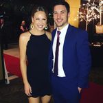 Jared Richmond - @jaredrichmond9 - Instagram