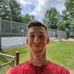 Jared Richmond - @jaredrichmond_ - Instagram