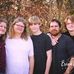Jared Richmond - Facebook