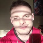 Jared Richmond - @jaredr_603 - Instagram