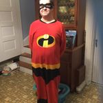 Jared Richmond - @jared.richmond.56 - Instagram