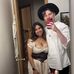 Jared Richmond - Facebook