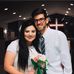 Jared Richmond - Facebook