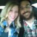 Jared Richmond - Facebook