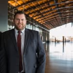 Jared Stiegelmeyer | Richmond Realtor - @jaredstiegelmeyer - Instagram