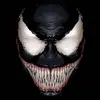 jaredrichmond158 - @jaredrichmond158 - TikTok