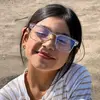 JaredRichmond - @antonumqmkw - TikTok