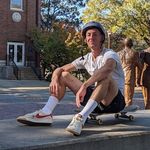 @jaredrichmondofatl - Instagram