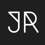Jarred Richmond - @jared.richmond22 - Instagram
