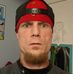 Jared Jordan Rucker - Facebook