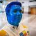 Jared Rickel - Facebook