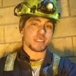 Jared Ricker - @j_ricker_ - Instagram