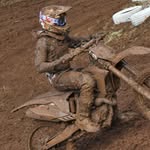 Jared Ricker - @ricker.jared - Instagram