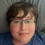 Jared Ricker - @jardrocket_ - Instagram
