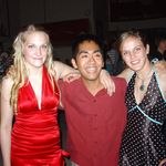 Mr. Ricker - @jared_ricker - Instagram