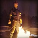 Jared Ricker - @lilrick59 - Instagram