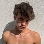 Jared ricker - @jare.d8421 - Instagram