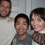 Jared Ricker - @rickerjared - Instagram