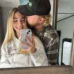 Jared Ricker - @jaredricka33 - Instagram