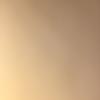 Jared Ricker - @jaredricka33 - TikTok