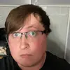 Jared Ricker - @jardrocket - TikTok