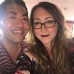 Jared Ricker - @jcdricker - Instagram