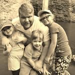 Jared Ricker - @jaredricker - Instagram