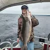 Jared Ricker - @jricka - TikTok