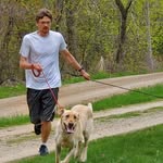 Jared Rickert - @jared.rickert - Instagram