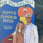 Jared Rickert - @rickertjared - Instagram