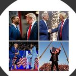 Jared Wayne Rickerson - @jaredrickerson - Instagram