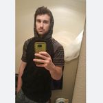 @jared.rider_ - Instagram