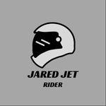 Jared jett rider - @4896_rider - Instagram