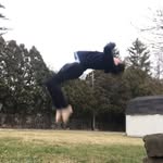 jared rider - @daddy738282uqqjkqqm - Instagram