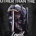 Jared Rider - Facebook