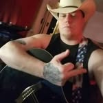 Jared Rider - @jr1der - Instagram