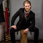Jared Rider - @riderjared - Instagram