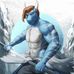 Jared Rider - Facebook