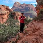 Jared Rider - @jriderku - Instagram