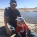 Jared Rider - Facebook