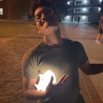 Jared Rider - @godly.rider - Instagram