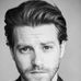 Jared Rider - Facebook