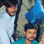 Jared Rider Javeed - @javeedrider5 - Instagram