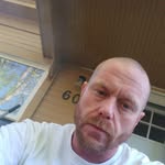 Jared Wayne Rider - @thetreesrv - Instagram
