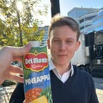 @jared.ridgeway12 - Instagram