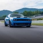 @jared_ridgeway42 - Instagram