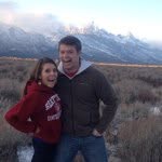 Jared Ridgeway - @ridgeway42 - Instagram