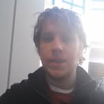 Jared Ridgeway - @ridgewayjared - Instagram
